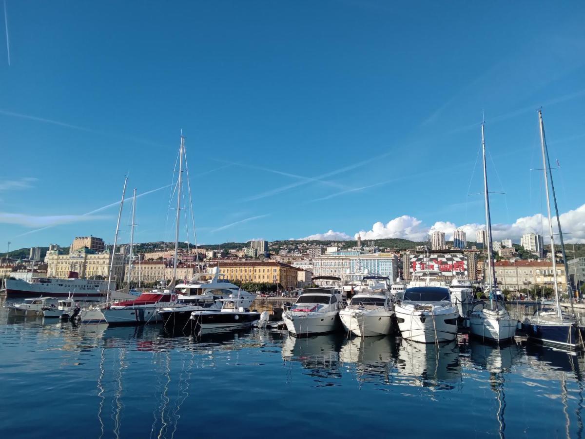 Apartman Nicolo